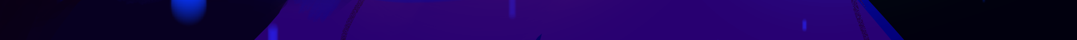 HyperRandom - Episode 25, Page 1: Track 1 - Page 24