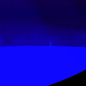 HyperRandom - Episode 25: Track 1 - Page 24