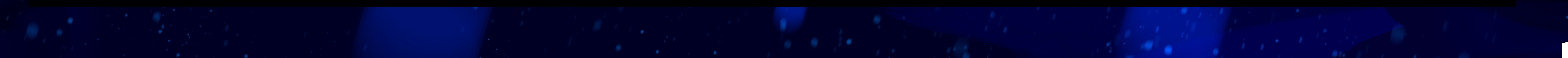 HyperRandom - Episode 26, Page 1: Track 1 - Page 25