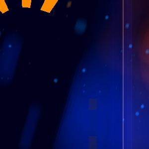 HyperRandom - Episode 26: Track 1 - Page 25