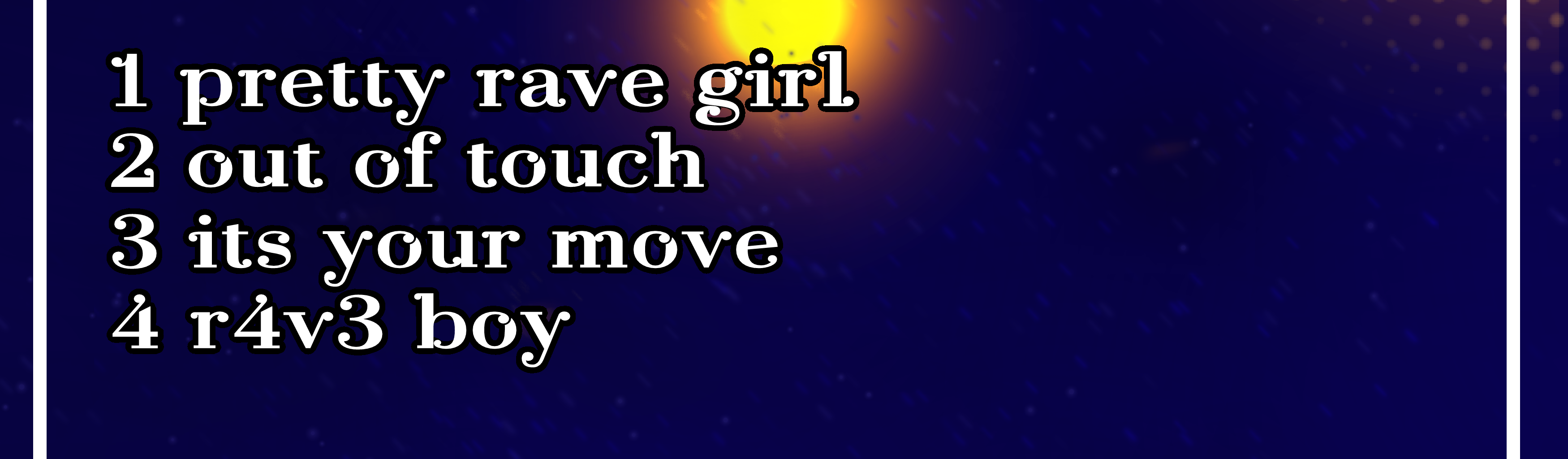 HyperRandom - Episode 27, Page 1: Track 1 - Page 26