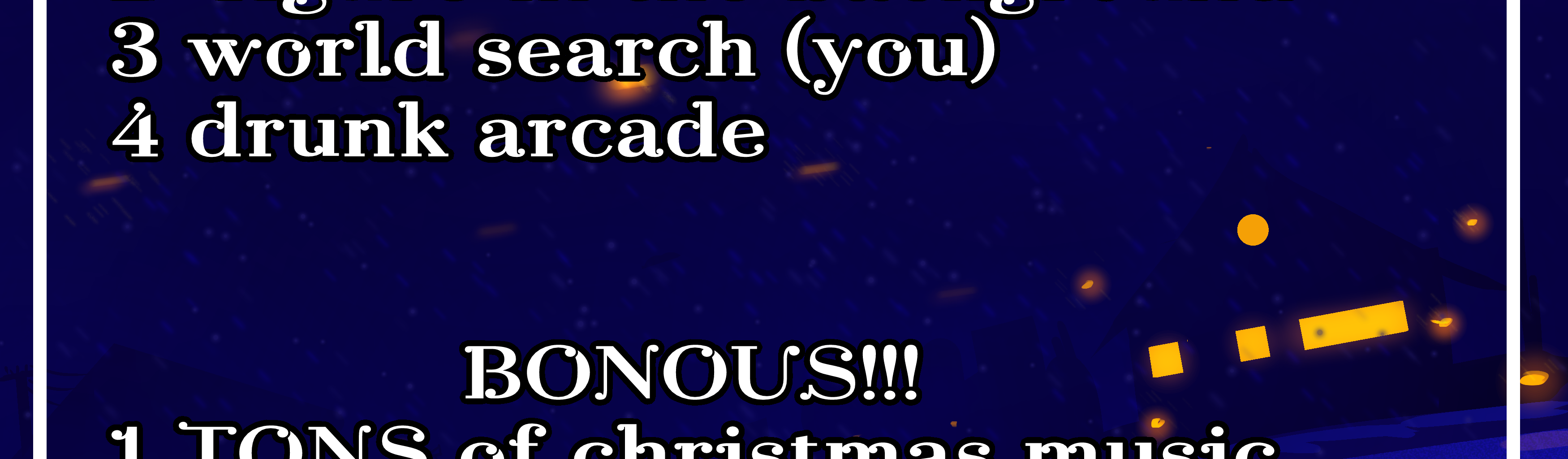 HyperRandom - Episode 27, Page 1: Track 1 - Page 26