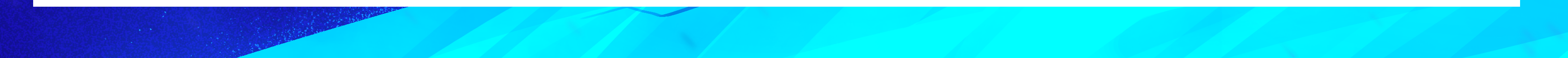 HyperRandom - Episode 27, Page 1: Track 1 - Page 26