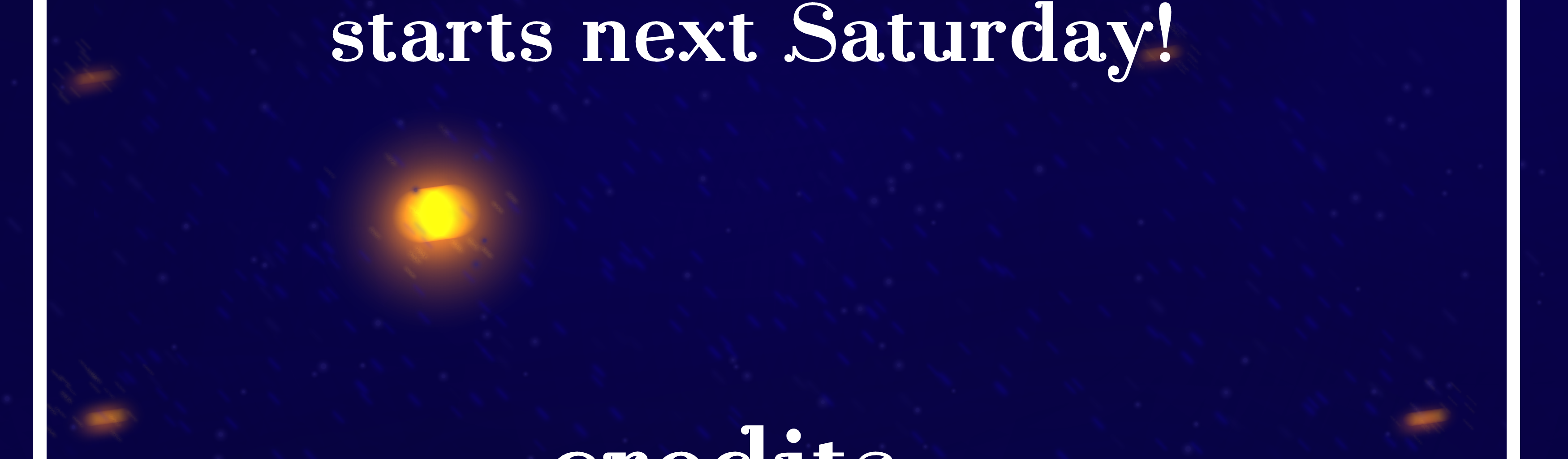 HyperRandom - Episode 28, Page 1: Track 1 - Page 27