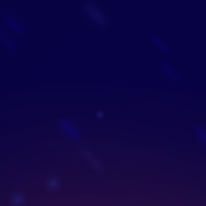 HyperRandom - Episode 28: Track 1 - Page 27