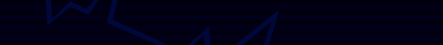 HyperRandom - Episode 30, Page 1: Track 2 - Page 2