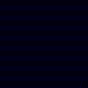 HyperRandom - Episode 30: Track 2 - Page 2