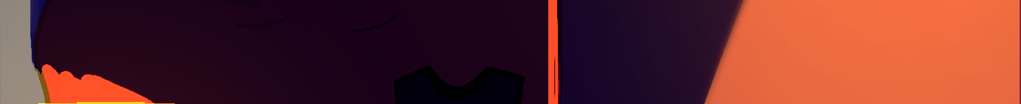 HyperRandom - Episode 31, Page 1: Track 2 - Page 3