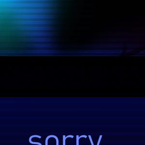 HyperRandom - Episode 31: Track 2 - Page 3