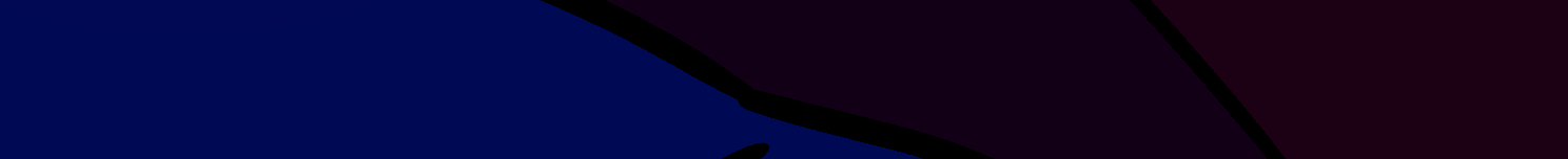 HyperRandom - Episode 32, Page 1: Track 2 - Page 4