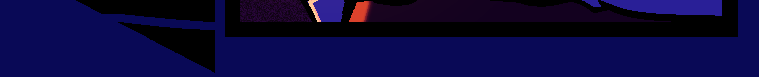 HyperRandom - Episode 33, Page 1: Track 2 - Page 5