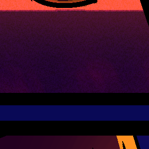 HyperRandom - Episode 33: Track 2 - Page 5