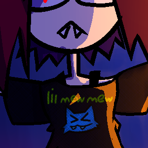 HyperRandom - Episode 34: Track 2 - Page 6