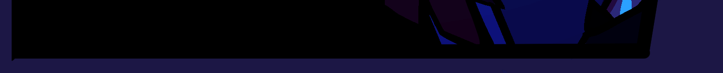 HyperRandom - Episode 35, Page 1: Track 2 - Page 7