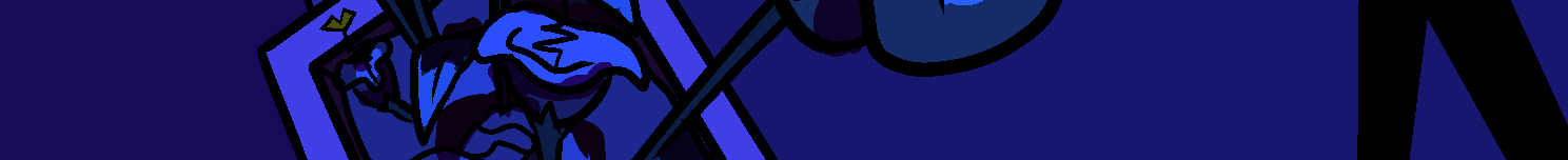 HyperRandom - Episode 36, Page 1: Track 2 - Page 8