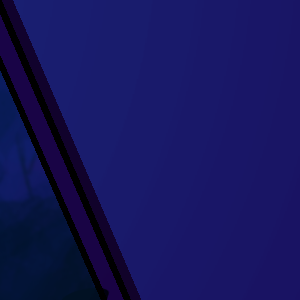 HyperRandom - Episode 36: Track 2 - Page 8