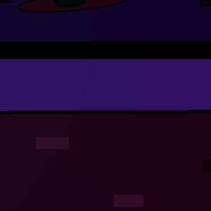 HyperRandom - Episode 37: Track 2 - Page 9