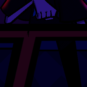 HyperRandom - Episode 38: Track 2 - Page 10