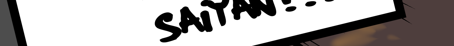 HyperRandom - Episode 39, Page 1: Track 2 - Page 11