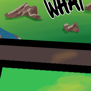 HyperRandom - Episode 39: Track 2 - Page 11