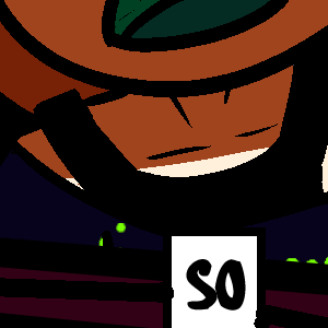 HyperRandom - Episode 40: Track 2 - Page 12