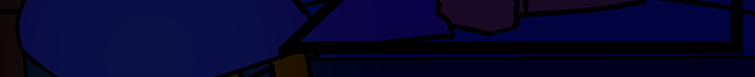 HyperRandom - Episode 41, Page 1: Track 2 - Page 13