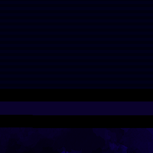 HyperRandom - Episode 41: Track 2 - Page 13