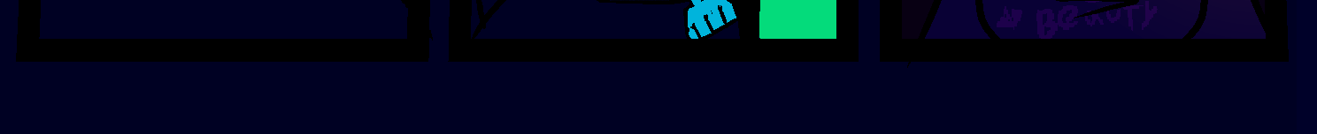 HyperRandom - Episode 42, Page 1: Track 2 - Page 14