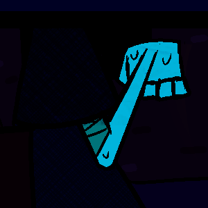 HyperRandom - Episode 42: Track 2 - Page 14