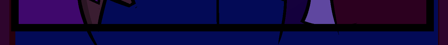 HyperRandom - Episode 43, Page 1: Track 2 - Page 15