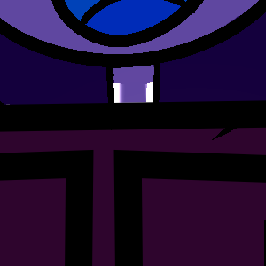 HyperRandom - Episode 43: Track 2 - Page 15