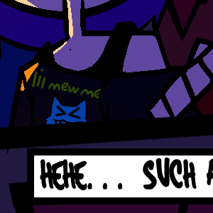 HyperRandom - Episode 44: Track 2 - Page 16