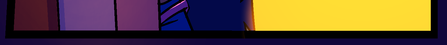 HyperRandom - Episode 45, Page 1: Track 2 - Page 17