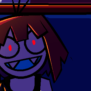 HyperRandom - Episode 45: Track 2 - Page 17