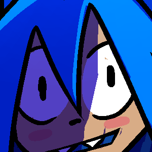 HyperRandom - Episode 47: track 2 - page 18