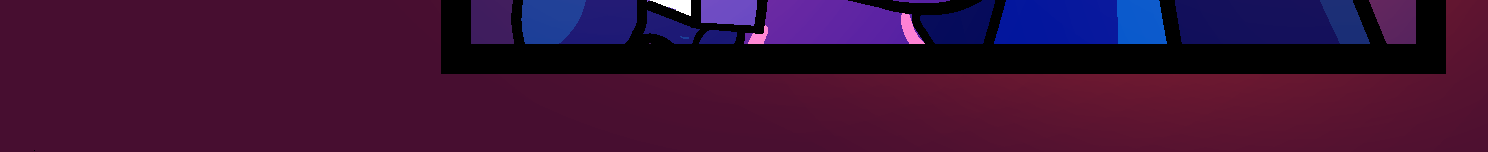 HyperRandom - Episode 48, Page 1: track 2 - page 19