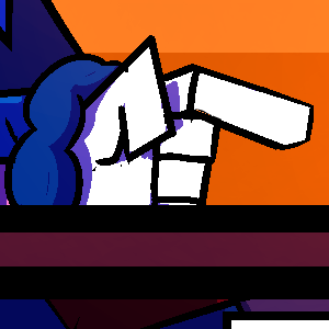 HyperRandom - Episode 48: track 2 - page 19