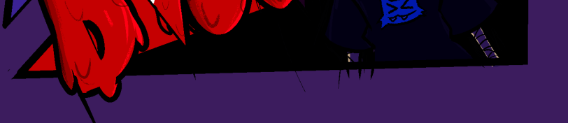 HyperRandom - Episode 49, Page 1: track 2 - page 20