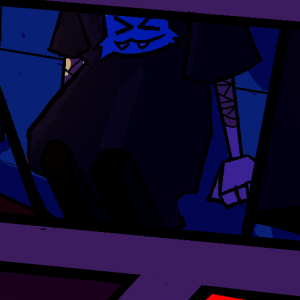 HyperRandom - Episode 49: track 2 - page 20