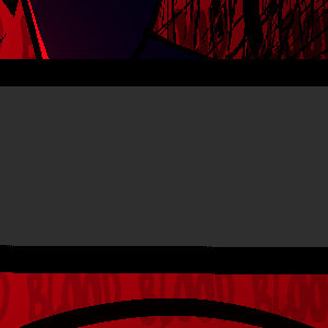 HyperRandom - Episode 50: track 2 - page 21