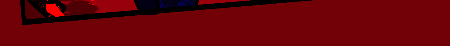 HyperRandom - Episode 51, Page 1: track 2 - page 22