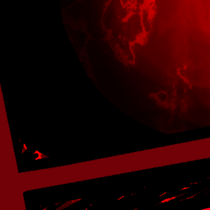 HyperRandom - Episode 51: track 2 - page 22