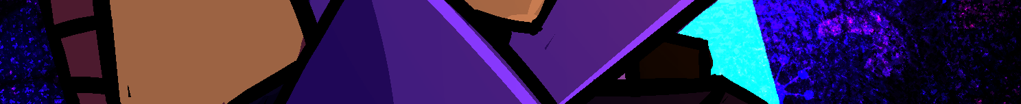 HyperRandom - Episode 52, Page 1: track 2 - page 23