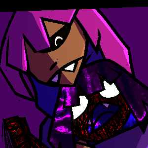 HyperRandom - Episode 52: track 2 - page 23