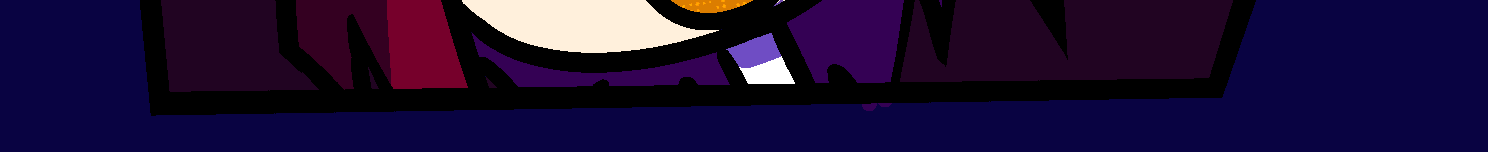 HyperRandom - Episode 53, Page 1: track 2 - page 24