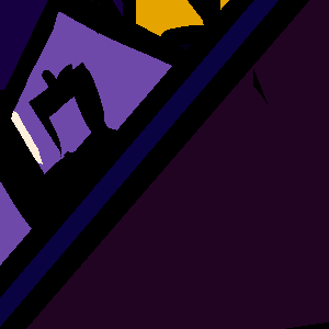 HyperRandom - Episode 53: track 2 - page 24