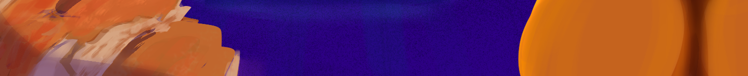 HyperRandom - Episode 54, Page 1: track 2 - page 25