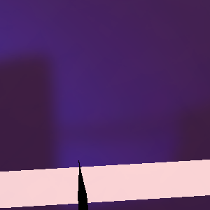 HyperRandom - Episode 54: track 2 - page 25