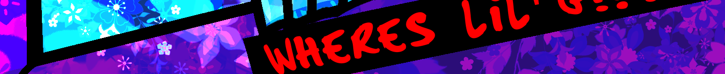 HyperRandom - Episode 55, Page 1: track 2 - page 26