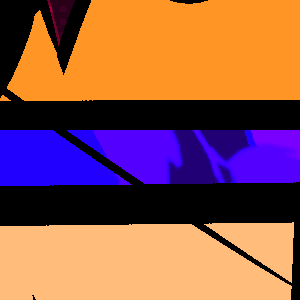 HyperRandom - Episode 55: track 2 - page 26